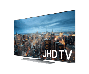 Monitor e TV Monitor e TV